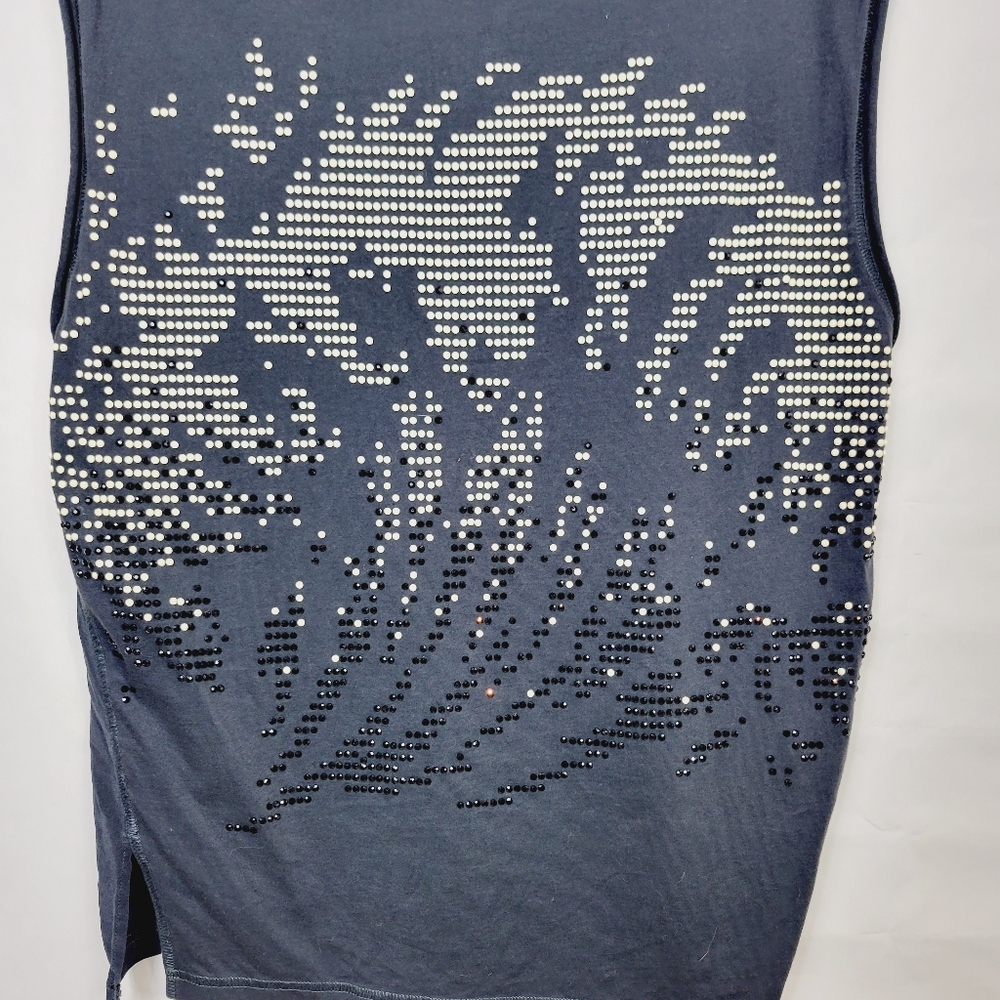 3.1 Philip Lim top - Picture 2 of 6